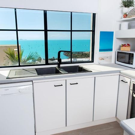 Bella Paradiso Airlie Beach Ngoại thất bức ảnh